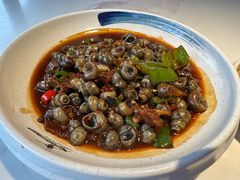 -壹只菜·崇明本地特色菜(崇明南门店)