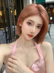 -乾健·烫染·接发SALON