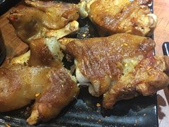 -红盔甲·小龙虾(天钥桥店)