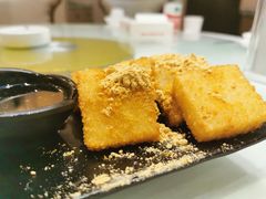 -三猫黑鱼花(南大店)