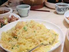 -陶陶居酒家(SM二期购物广场店)