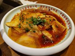 -再回首(西关木塔巷店)