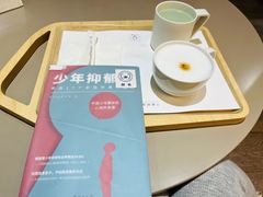 -三联韬奋书店(宽窄巷子店)