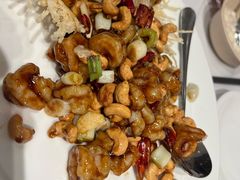 -眉州东坡(国贸店)