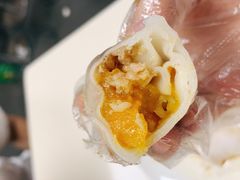 南瓜捆粿-揭阳捆粿168(福庆街分店)