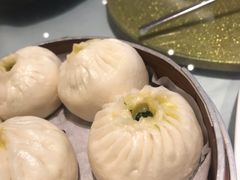 -松鹤楼(狮山永利广场店)