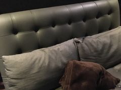 -极光点播影院(天一广场国购店)