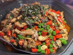 -蛙来哒(龙华壹方天地店)