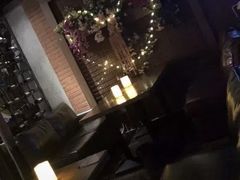 -别院里音乐餐酒吧(双流航空港店)