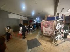 -老龙亭拉面店