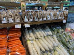 -新荟城(望京店)