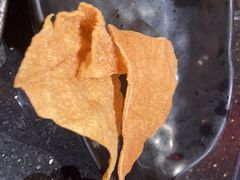 -捞王猪肚鸡火锅(财富中心店)