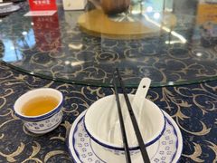 -西江河鲜·趣苑酒楼(鼎湖牌坊店)