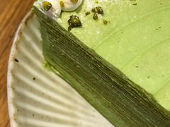 -叶太YETAI(良库店)
