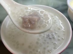 QQ截图20140213135121-芬芳甜品(体育东横街店)