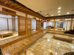 -恒坤北纬42度温泉洗浴(公园路店)