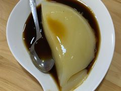 -李氏凉糕(中心街店)