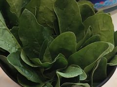 -祥源胡同·涮牛羊肉火锅(花桥店)