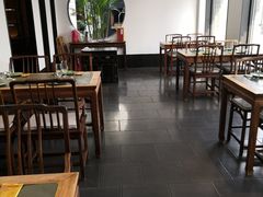-晟永興烤鸭店(五道口店)