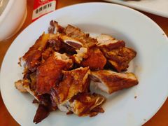 -天佑祥万春老卤(天乡后街店)