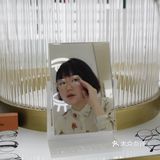 无界眼镜 | 一家前卫的眼镜集合店，有宝藏款式哦👓