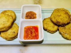 -小吊梨汤·北京菜·烤鸭(王府井银泰in88店)