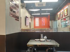 -许哥东北烧烤·铁丳烤串·宫后夹肉(繁花中心店)