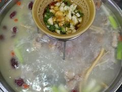 -苗湘食府(十年店)