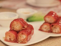 -点都德(聚福楼店)