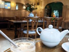 -夏朵花园(复兴西路店)