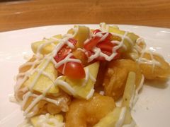 -白金汉爵大酒店·中餐厅(相城店)