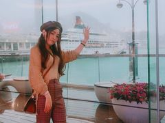 -海港城