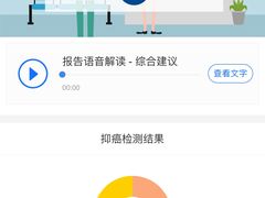 -上海美兆健康医疗体检中心(古北店)