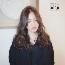 点击看大图 -THE LOG SALON 记录