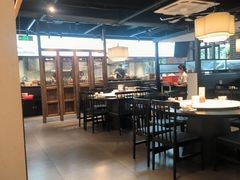 -集贤门·徽菜(福田店)