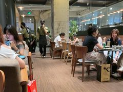 -农畉LONFOOD(万象天地店)