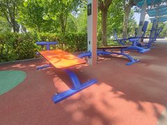 -廊坊文化艺术中心