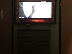 -星乐汇量贩式KTV(中冶祥腾城市广场店)