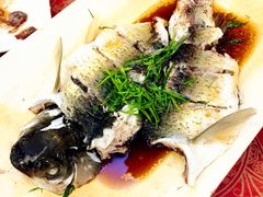 -潮喜竹溪荔湖酒家(荔枝湾店)