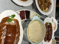 -紫光园(劲松店)