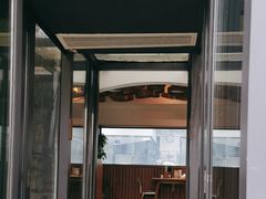 -食膳公园包子铺(烈士公园店)