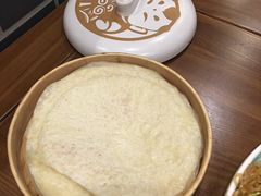 -满园烤鸭·春饼(太原街万达店)