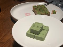 -云境生态园(红谷滩店)