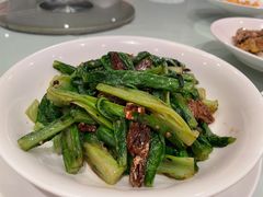 -利苑酒家(金宝店)