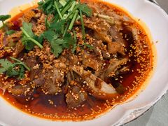 -大蓉和(一品天下店)