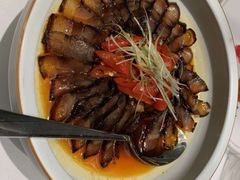 -松鹤楼·非遗·苏帮菜(融科店)