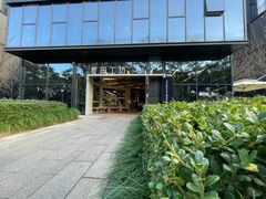 -麦田工坊(月湖店)