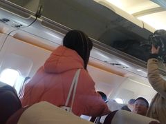 -丽江三义国际机场