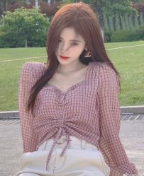 -BULB STUDIO 巴柏明星发型工作室