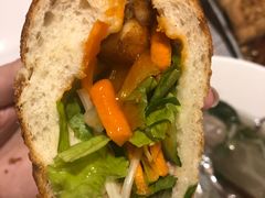 -越美小馆·越南料理(曲江店)